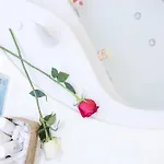 Beautiful In With Pool 別荘 プラヤ・ブランカ