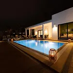 Beautiful In With Pool * プラヤ・ブランカ