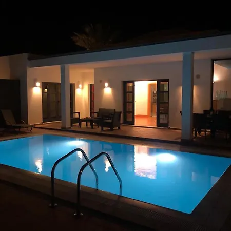 Beautiful In With Pool *