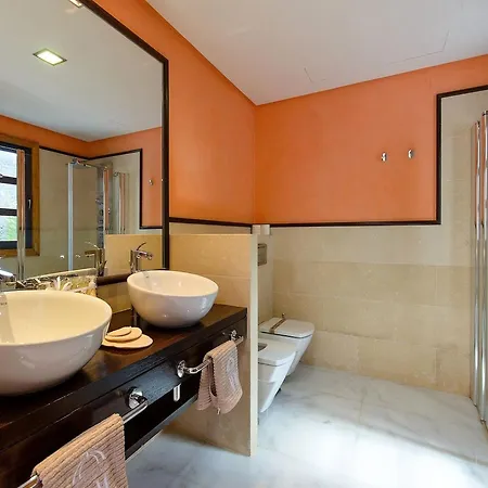Holiday home Beautiful In With Pool *
