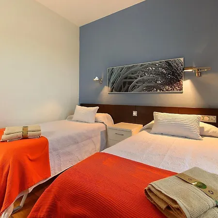 Beautiful In With Pool Holiday home Playa Blanca (Lanzarote)