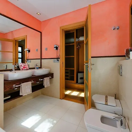 Holiday home Beautiful In With Pool