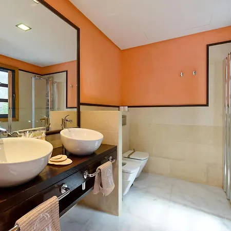 Beautiful In With Pool Holiday home Playa Blanca (Lanzarote)