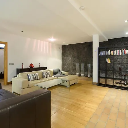 Holiday home Beautiful In With Pool Playa Blanca (Lanzarote)