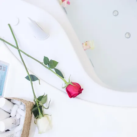 Beautiful In With Pool Tatil Evi Playa Blanca