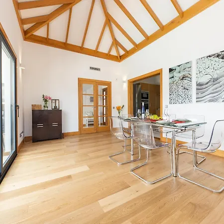 Vakantiehuis Beautiful In With Pool Playa Blanca (Lanzarote)