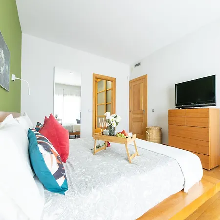 Tatil Evi Beautiful In With Pool *