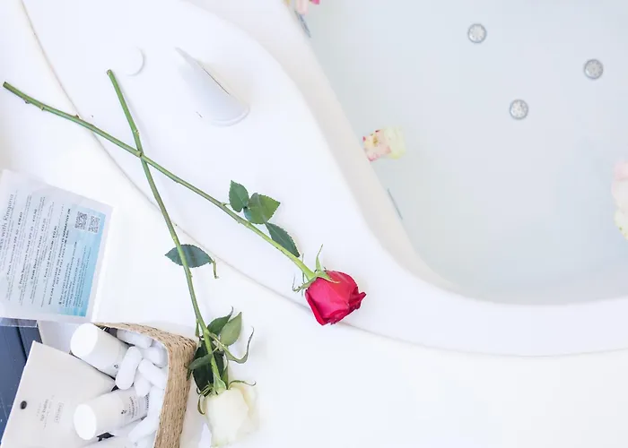 Beautiful In With Pool Semesterbostad Playa Blanca (Lanzarote)