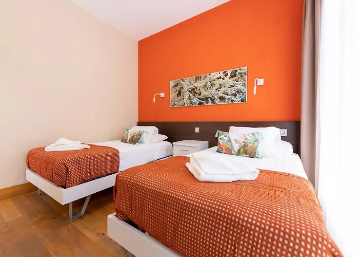 Beautiful In With Pool