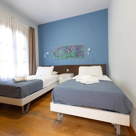 Beautiful In With Pool *