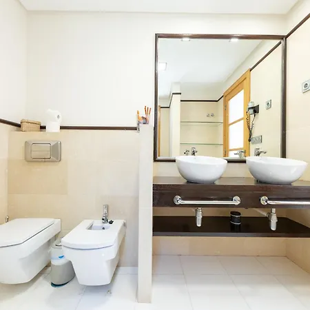 Beautiful In With Pool *