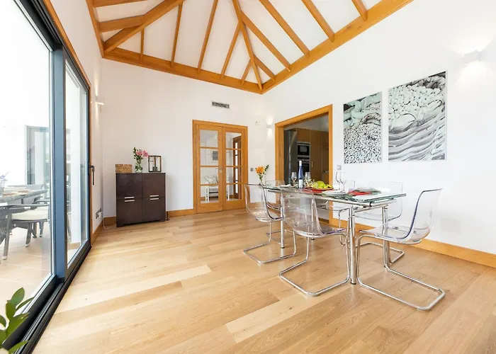 Ferienhaus Beautiful In With Pool Playa Blanca (Lanzarote)