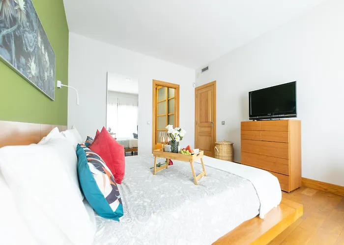 Ferienhaus Beautiful In With Pool *