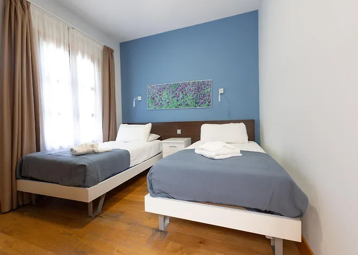 Beautiful In With Pool *